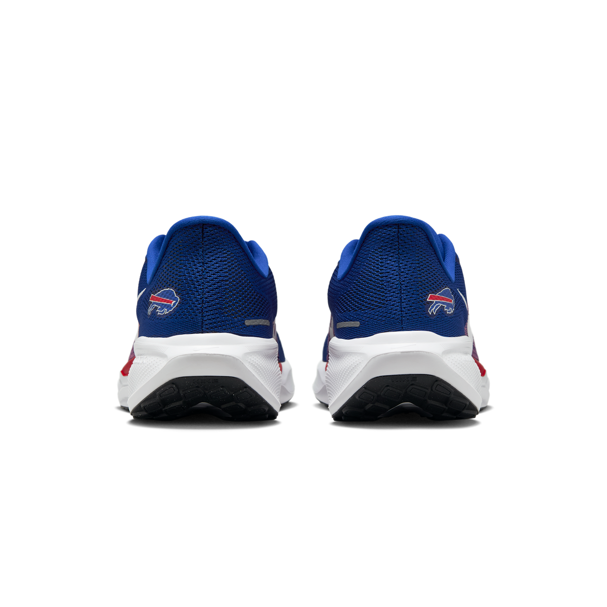 Nike Air Zoom Pegasus 41 Buffalo Bills (2025) | IB3190-400