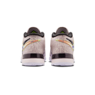 Nike Zoom LeBron NXXT Genisus Platinum Violet