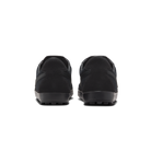 Nike Astro Grabber SP Bode Black | FQ6892-001