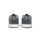 Jordan 1 Low Iron Grey