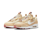 Nike Air Max 90 Futura Serena Williams Design Crew Sanddrift (Women's)