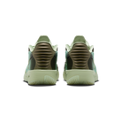 Nike Air Zoom GT Cut 3 Turbo Honeydew Barely Volt