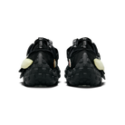 Nike CPFM Air Flea 2 Cactus Plant Flea Market Black Alabaster