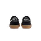 Nike Killshot 2 Black Sail Gum (Women's)