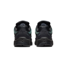 Nike P-6000 Anthracite Clay Green