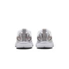 Nike V5 RNR White Vast Grey College Grey (TD)