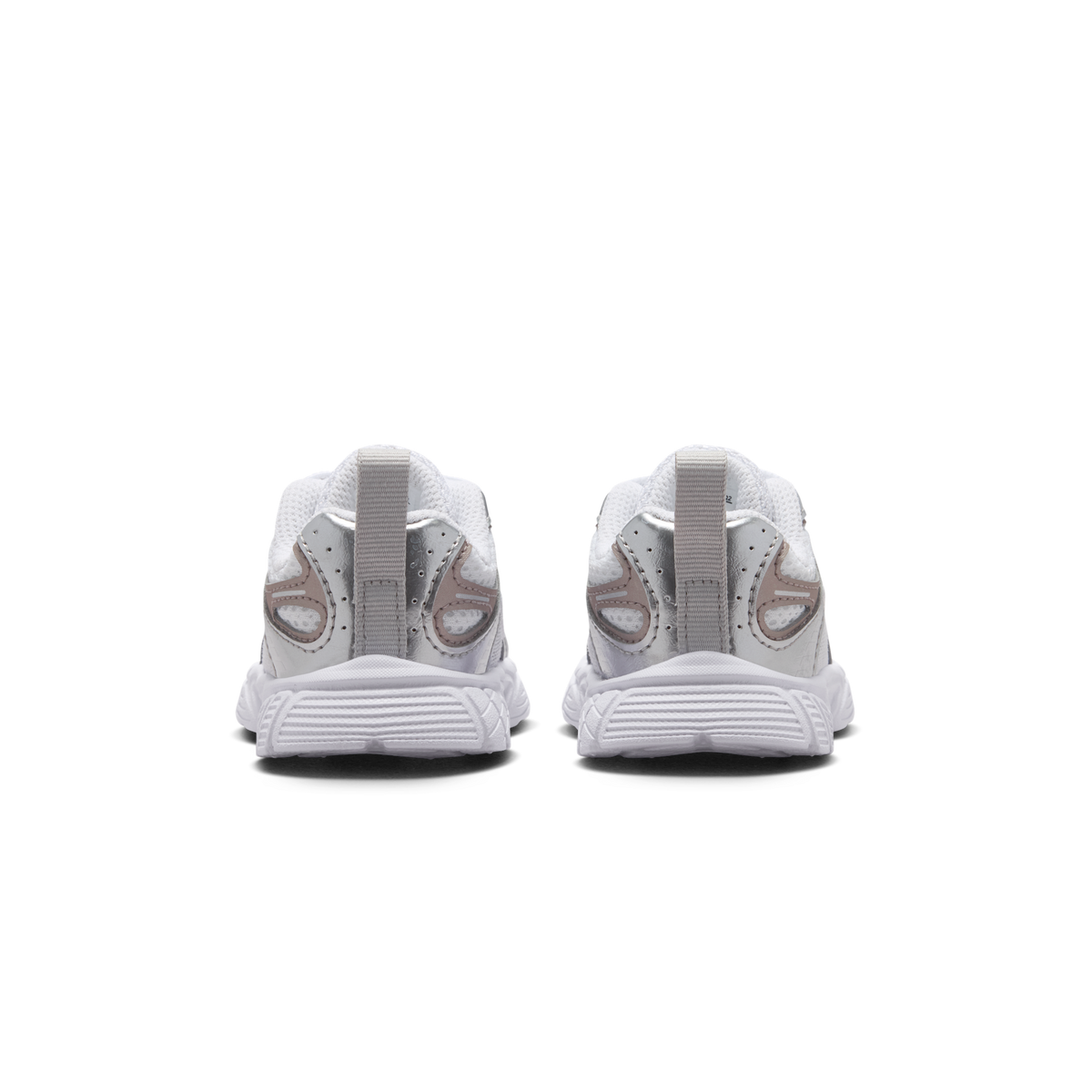 Nike V5 RNR White Vast Grey College Grey (TD)