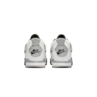 Jordan 4 Retro White Cement (2025) (PS)