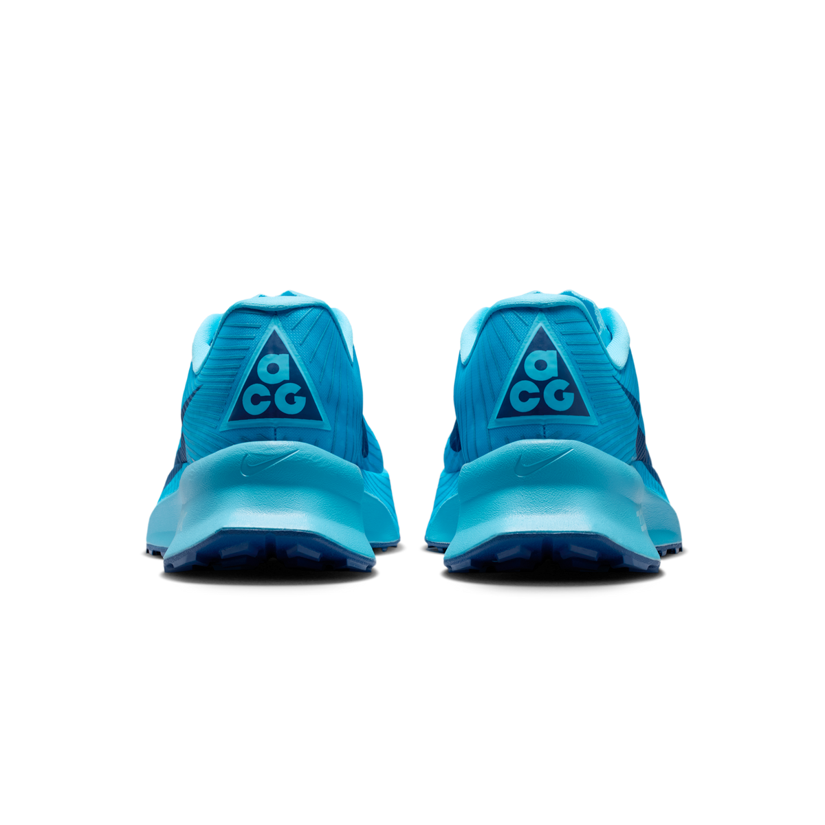 Nike ACG ZoomX Ultrafly Trail Baltic Blue