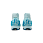 Nike Mercurial Superfly 10 Academy MG Glacier Blue Blue Orbit