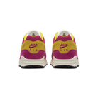 Nike Air Max 1 Dynamic Berry