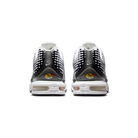 Nike Air Max Plus 7 White Black | HQ2197-100