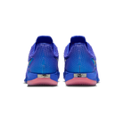 Nike Caitlin 1 Caitlin Blue (Women's)