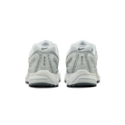 Nike Air Peg 2K5 Pure Platinum (Women's)