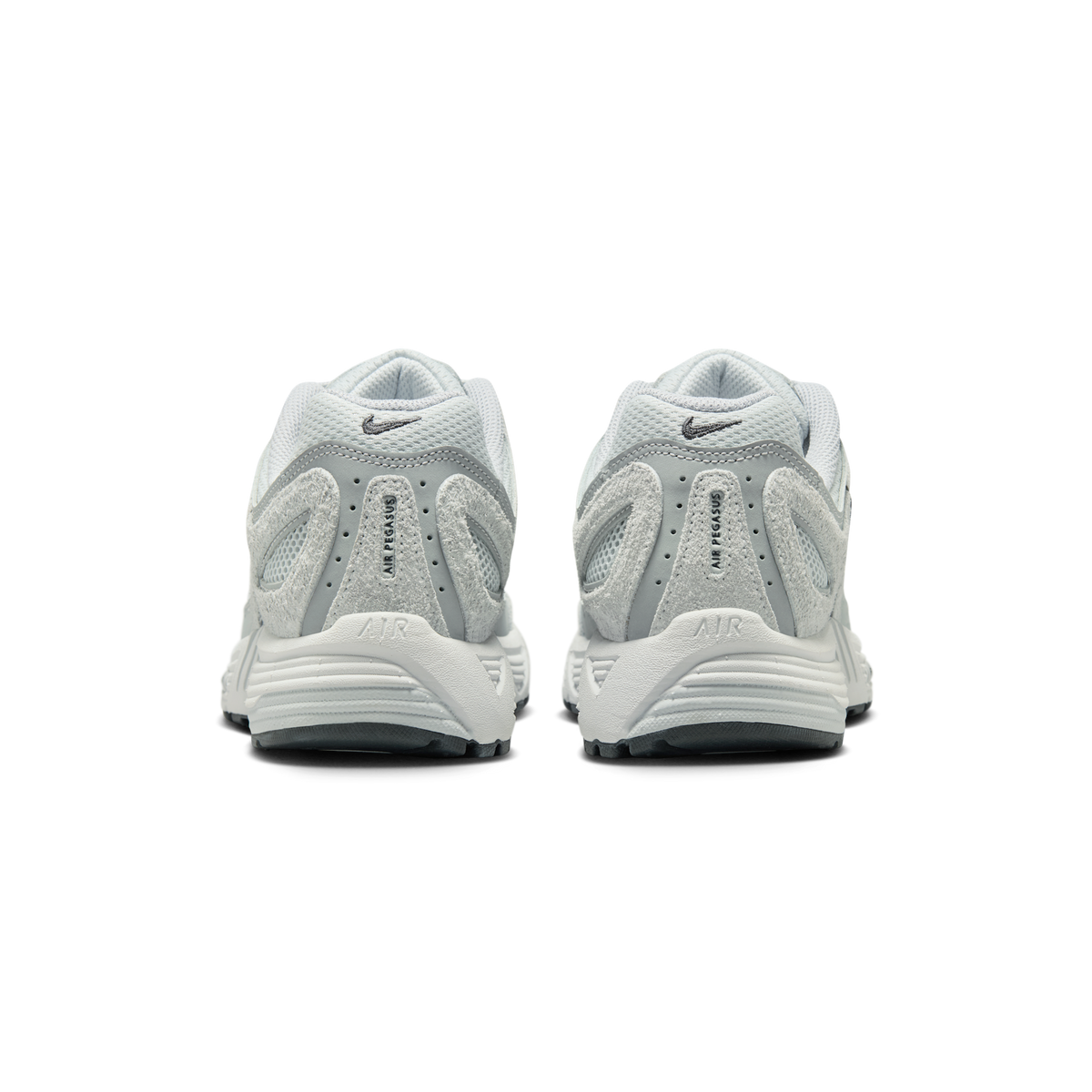 Nike Air Peg 2K5 Pure Platinum (Women's)