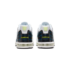 Nike Air Max Plus 3 White Marina Volt Black | DV3488-100