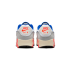 Nike Air Max 90 Ultramarine (2026)