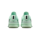 Nike Sabrina 3 Statue of Liberty (Women's)