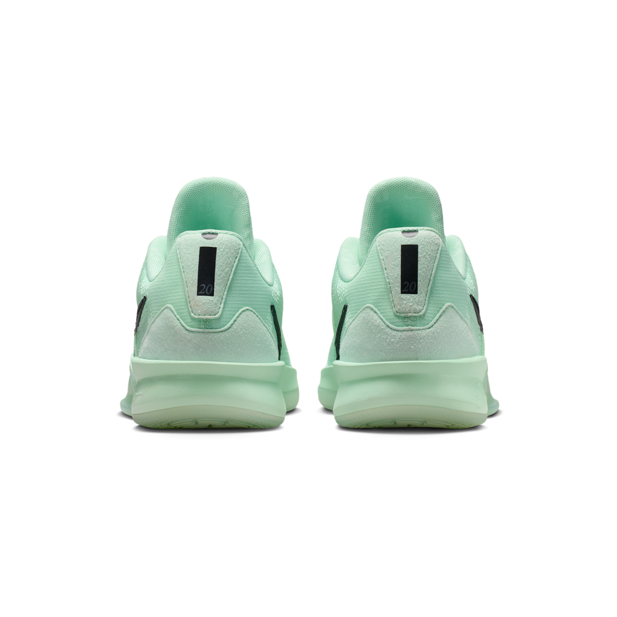 Nike Sabrina 3 Statue of Liberty (Women's)