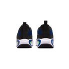 Nike Air Max Nova Racer Blue Black Green Strike (GS) | FN4446-400