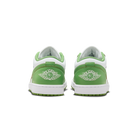 Jordan 1 Low SE Chlorophyll