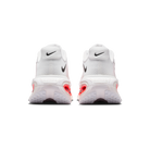 Nike Vomero Premium White Bright Crimson