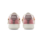 Nike Air Force 1 Low Mushroom (Women's)