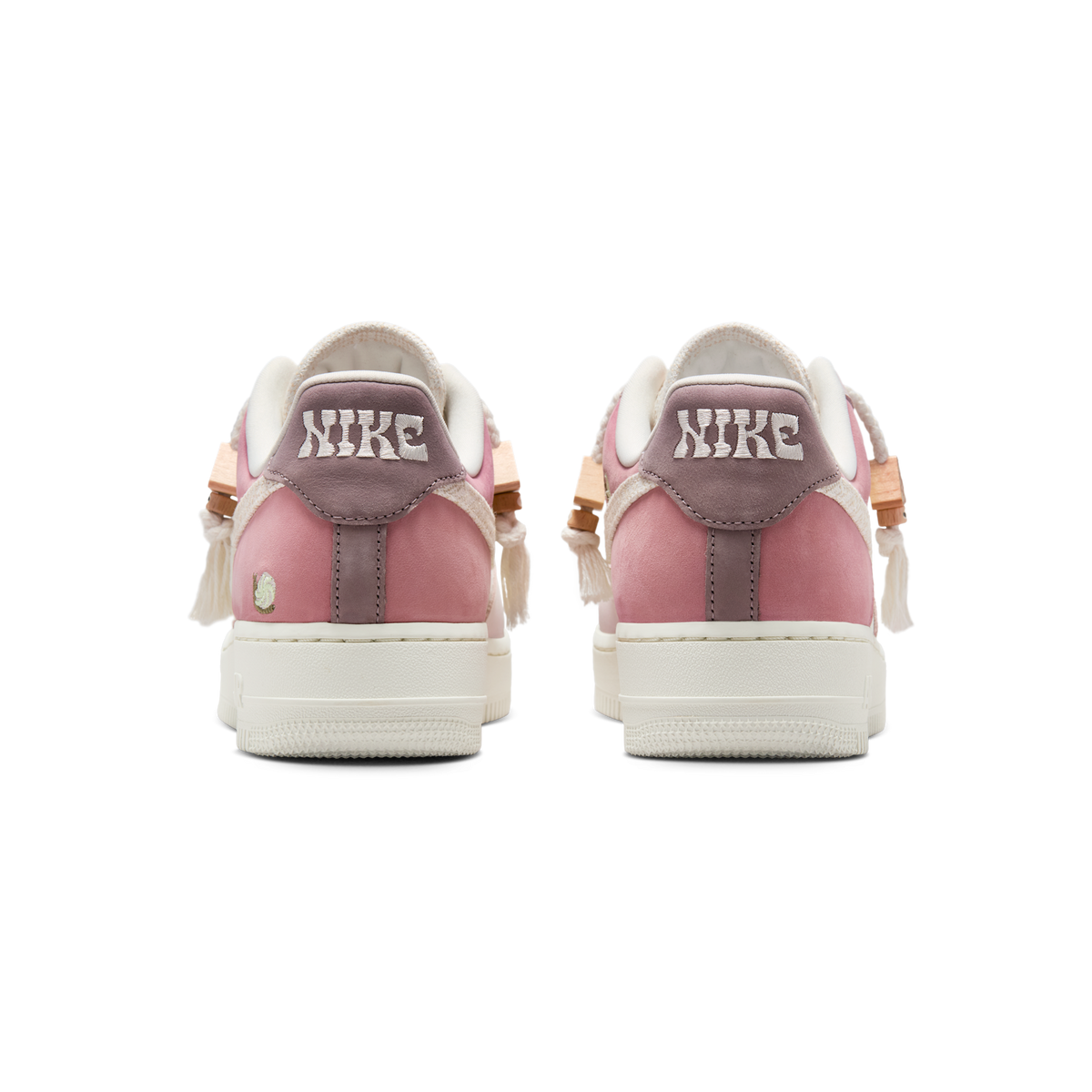 Nike Air Force 1 Low Mushroom (Women's)