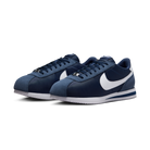 Nike Cortez TXT Midnight Navy | HF0263-400