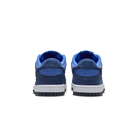 Nike Dunk Low Comet Blue (GS)