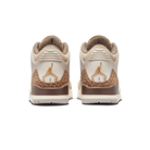 Jordan 3 Retro Palomino