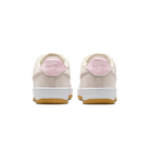 Nike Air Force 1 Low SB Light Orewood Brown Pink