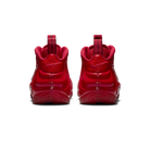 Nike Air Foamposite Pro Red October (2026)