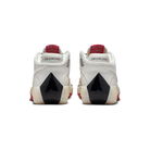 Jordan 40 Chicago