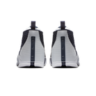 Jordan 15 Retro Obsidian