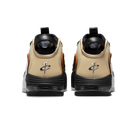 Nike Air Max Penny 1 Rattan