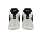Jordan 9 Retro City of Flight