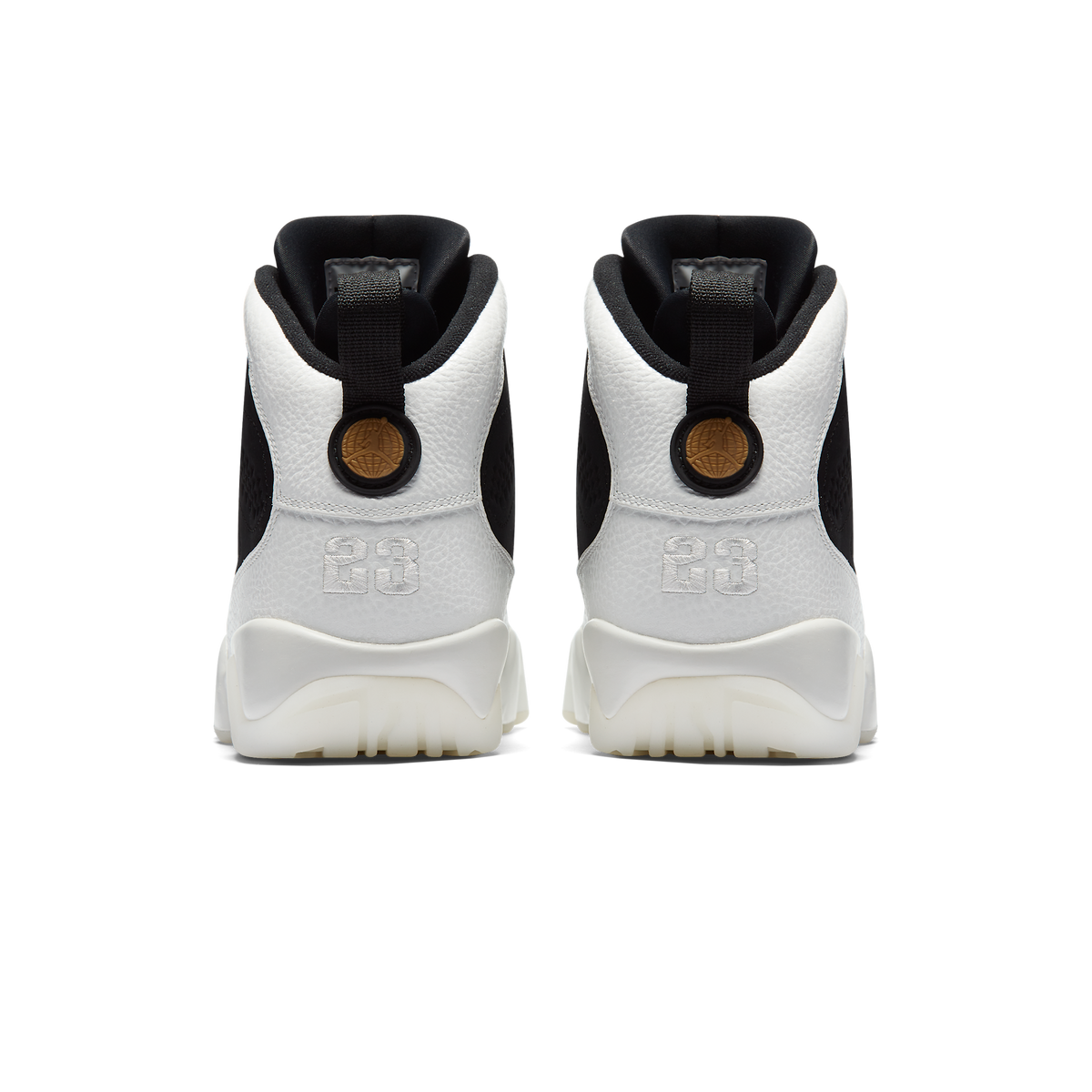 Jordan 9 Retro City of Flight