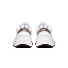 Nike M2K Tekno Cool White (Women's)
