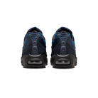 Nike Air Max 95 Thunder Blue | HQ3825-001