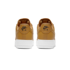 Nike Air Force 1 Low '07 Essential Wheat Mini Swoosh (Women's)