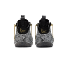 Nike Air Foamposite One Victor Solomon ASW Black