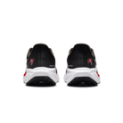 Nike Air Zoom Pegasus 41 Tampa Bay Buccaneers (2025) | IB3198-200