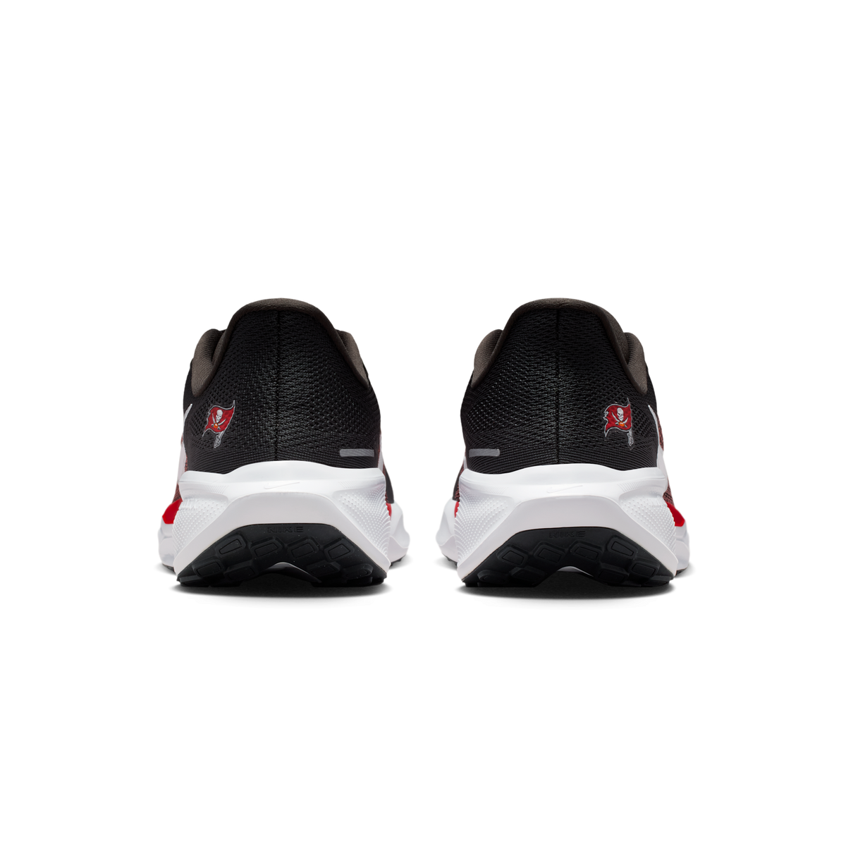 Nike Air Zoom Pegasus 41 Tampa Bay Buccaneers (2025) | IB3198-200