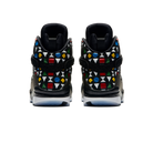 Jordan 8 Retro Quai 54 (2019)