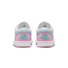 Jordan 1 Low SE Paw Print Pink Foam (Women's)