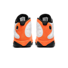 Jordan 13 Retro Starfish