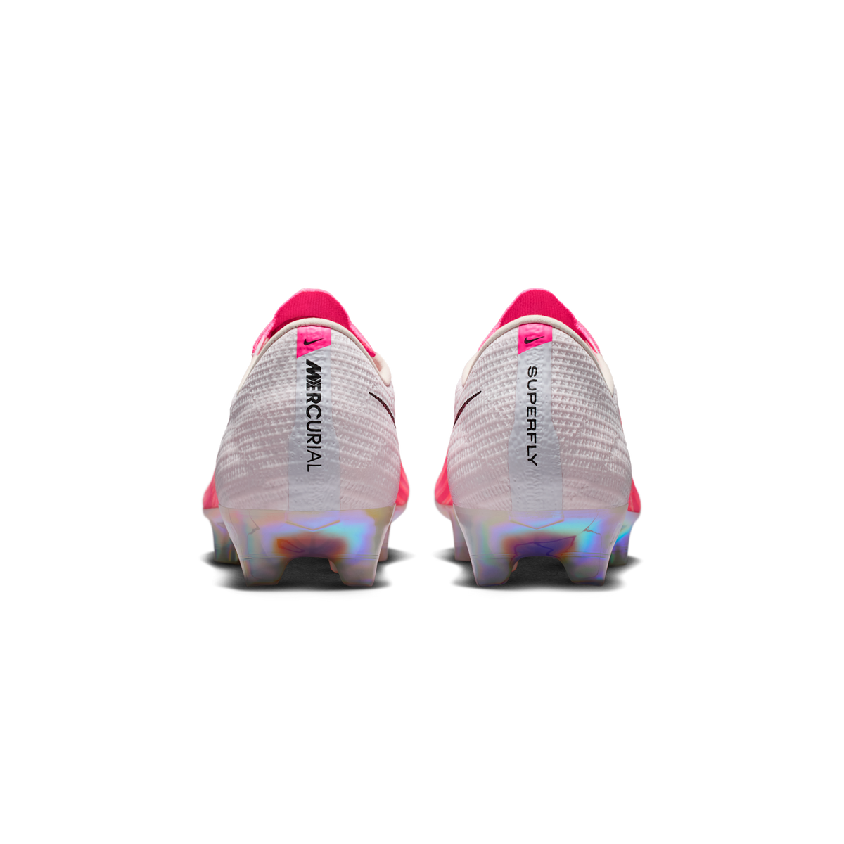 Nike Zoom Mercurial Superfly 11 Elite FG Breakout Pack | IO8219-900