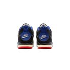 Jordan 4 Retro Rare Air (PS)