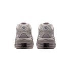 Nike Shox Ride 2 Vast Grey College Grey